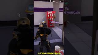 EL MEJOR COMBO PARA LA BOLA 8 EN FORTNITE fortnite shorts trending viralvideo gaming tiktok [upl. by Nnalorac]