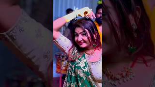 Hina Suthar dance 🥵❤️ hinasuthar sorts [upl. by Naols]