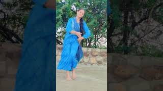 tal se tal mila song 🎵🎵🎶💃 song bollywood music [upl. by Ellehs]