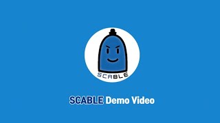 2 How to Integrate SCABLE into CICD Pipeline [upl. by Haibot]