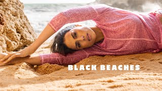 Black Beaches  SOCCX [upl. by Emse]