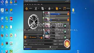 Bigasoft Total Video Converter [upl. by Polad219]