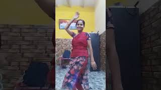 balam mero itni laad ladawe rakhe son pari bnake popularsong newsong music love youtubeshorts [upl. by Einnos]