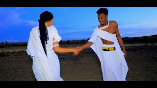 CAYTO BSB HAFEEF  New Somali Music Video 2020 Official Video [upl. by Etsirhc]