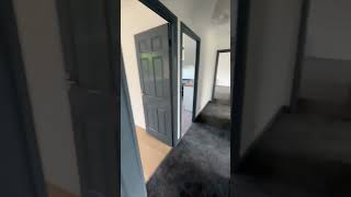 Bungalow to rent  Rossington  Doncaster [upl. by Hsirap73]