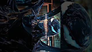 VENOM MOVIE EPIC SENCE 😈ytshorts shorts animation [upl. by Publius]