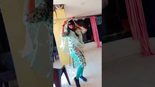 👰‍♀️Lambakarungatrendingyoutubeshorts reelshindisongviralvideo tyshorts shortdance ❤❤❤💦💦💦❤❤❤❤ [upl. by Nariko]