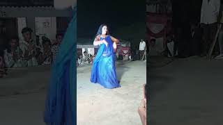 Balamua ke Balamua bhojpuri song🥀 please bhai support kijiye [upl. by Powell]