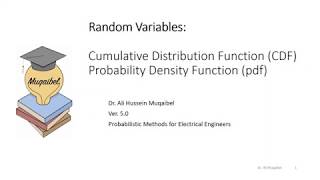 Electrical Distribution System Modeling and Analysis in MATLAB and Simulink [upl. by Wichman]