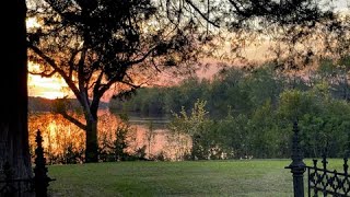 Riverside Cemetery [upl. by Slerahc]