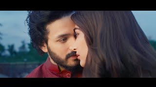 Most Eligible Bachelor Full Movie In Hindi Dubbed Facts amp Review HD  Akhil Akkineni  Pooja Hegde [upl. by Letnahs130]