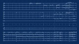 Symphony Clean Bandit feat Zara Larsson SymphonicOrchestral ArrangementSketch [upl. by Ayvid667]