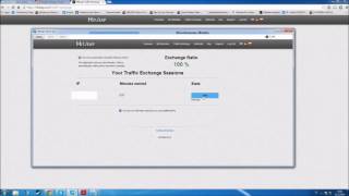How to make money with traffic exchanges [upl. by Milewski]