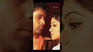 Aye Bekhabar l Zeher movie l video l songvideo  viralsong [upl. by Senalda]