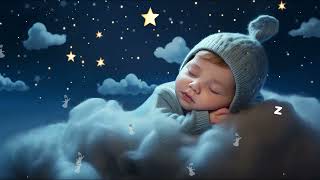 Babies Fall Asleep Fast In 5 Minutes 💤Mozart amp Beethoven 🎶 Baby lullaby [upl. by Frannie]