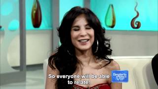 Despierta America TV Clip wEnglish Subtitles [upl. by Ahsaya]