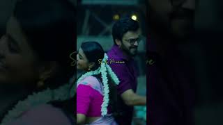 Godavri gattu meedha song lyrics WhatsApp status [upl. by Novaelc642]