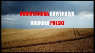 Rowerem Dookoła Polski [upl. by Toney791]