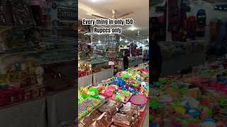 Family Sale Mela ❤️dinga sale trendingshorts viralvideo [upl. by Booze243]