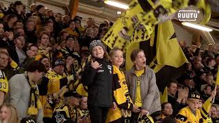 Saipa  Tps GAME 6 2932018 [upl. by Hnad184]