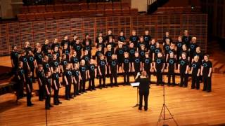 Prayer of the Children  Kurt Bestor arr Andrea Klouse [upl. by Robb996]