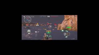 Warships Mobile 2 Naval War  Android newandroidgames [upl. by Ilsel969]