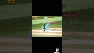 cricket cricket bolwing cricketlover viratkohli ipl icc cricketshorts swing sg indianbats [upl. by Watters572]