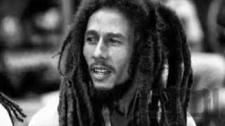 Bob Marley amp The Wailers  Roots Rock Reggae binghi Jamaica  EBC studio [upl. by Libbey]