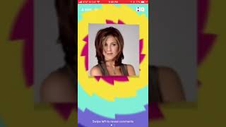 HQ Trivia  January 22 2018 6pm PST FULL GAME [upl. by Ahseiat422]