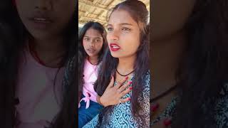 Jaai mat chod ke viralvideo viralshort [upl. by Jacquie]