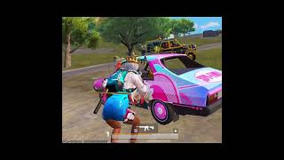 Funny Epic moments 😅😅✌️ pubgmobile bgmi gamingvideos [upl. by Mouldon]