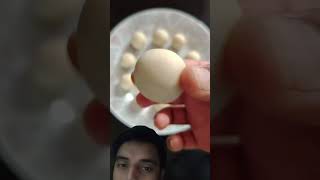 Gulab jamun recipe ❣️ gulabjamun sweet food recipe dessert bollywood music song bollywood [upl. by Landau]