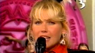 Show de Xuxa 011293 Completo Exclusivo 720 p [upl. by Ednalrim]