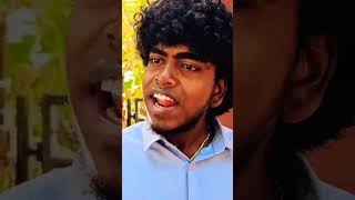 மோதிரம் மாத்தி கல்யாணம் comedy panamatta reels fun funny [upl. by Larual810]