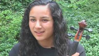 Wenatchee High School Mariachi Program Washington Education Association Video NEA WEA [upl. by Aranahs]