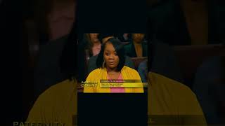 Paternity court 2024 new episodes [upl. by Anitsuj]