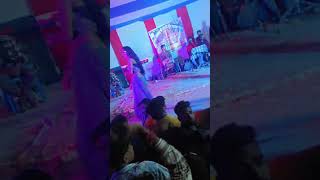 aarkes ta ra dan sot video DJ remix song hindi sonudiwana top music bhojpuri 1 [upl. by Eiloj]