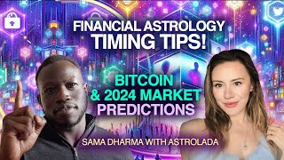 ONLY Astrology reveals THIS about US Elections BITCOIN amp Jeffrеy Еpstеin 2024 Predictions [upl. by Jo]