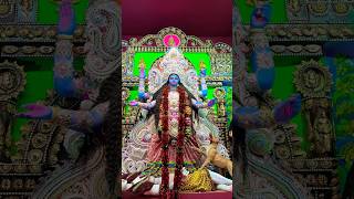 Shyama Kali pujo puja Mantra geet mela yatra dewali Deepavali Utsav Shiva Vishnu Avatar Mahakal [upl. by Mortie]