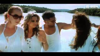 Honey Singh  Dope Shope  DJ ASen Remix [upl. by Cazzie]