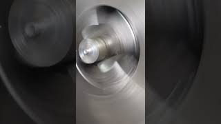 Manufacturing Car Brake Cylinder shorts youtubeshorts [upl. by Schnur]