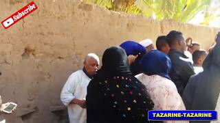 tazarine hadra sidi amr 2018 تازارين [upl. by Otokam41]