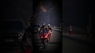 BMW and Ducati🥴🏍️👉 YouTubeShorts ViralShorts Superbikes Trendingnow bmws1000rr ducati [upl. by Eidod534]