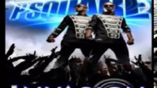 P Square Chop My Money [upl. by Wetzell]