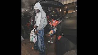 FREE Chief Keef Type Beat  quotSundayquot [upl. by Medor]