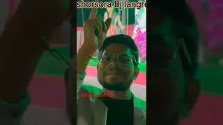 KeshorsoraDjlangreromeomirandasanthali stagedancevideokeshorsoradancevideo rahulSorenofficial [upl. by Darwin]