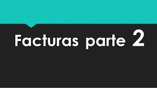 Sistema de almacén en Java y MySQL Parte 14  FrmFacturas Parte 2 [upl. by Kennedy]