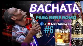 Bachata Mix variadas  raulinrodriguez zacariasferreira teodororeyes bachata djviral djadonis [upl. by Sirmons]