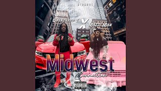 Midwest Connection feat Grindhard E [upl. by Ardnuhsor]