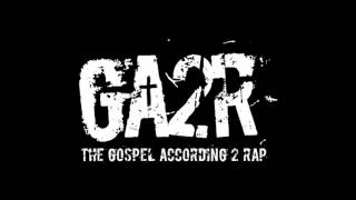 Gospel According 2 Rap  Mothers Day Official [upl. by Zirkle431]